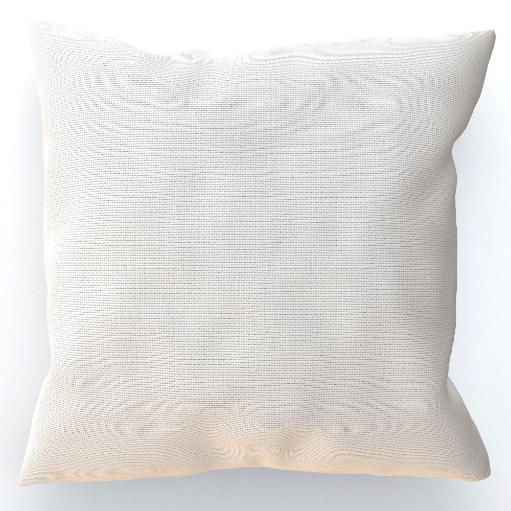 Yopa Designed Cushions Personalised.