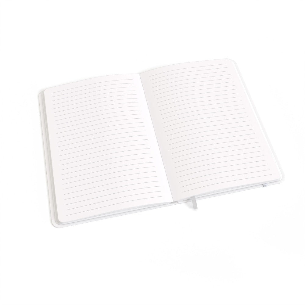 Yopa Note Book