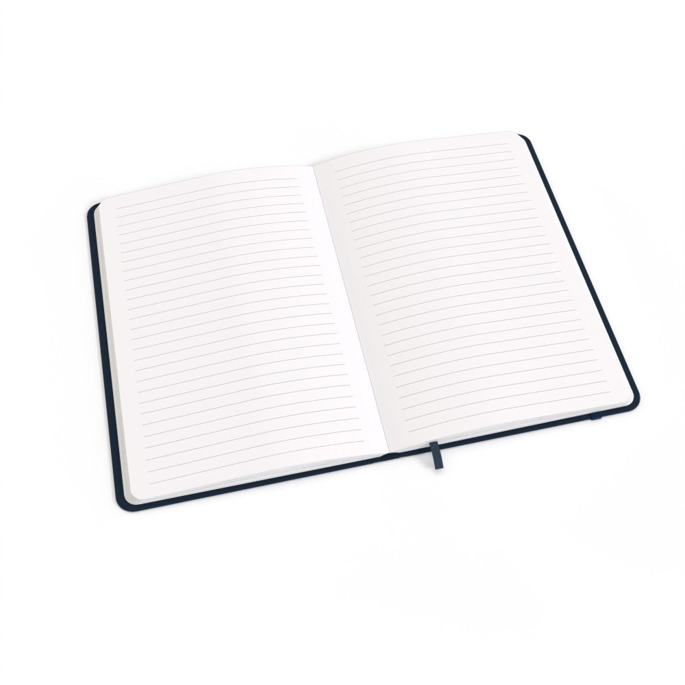 Yopa Note Book