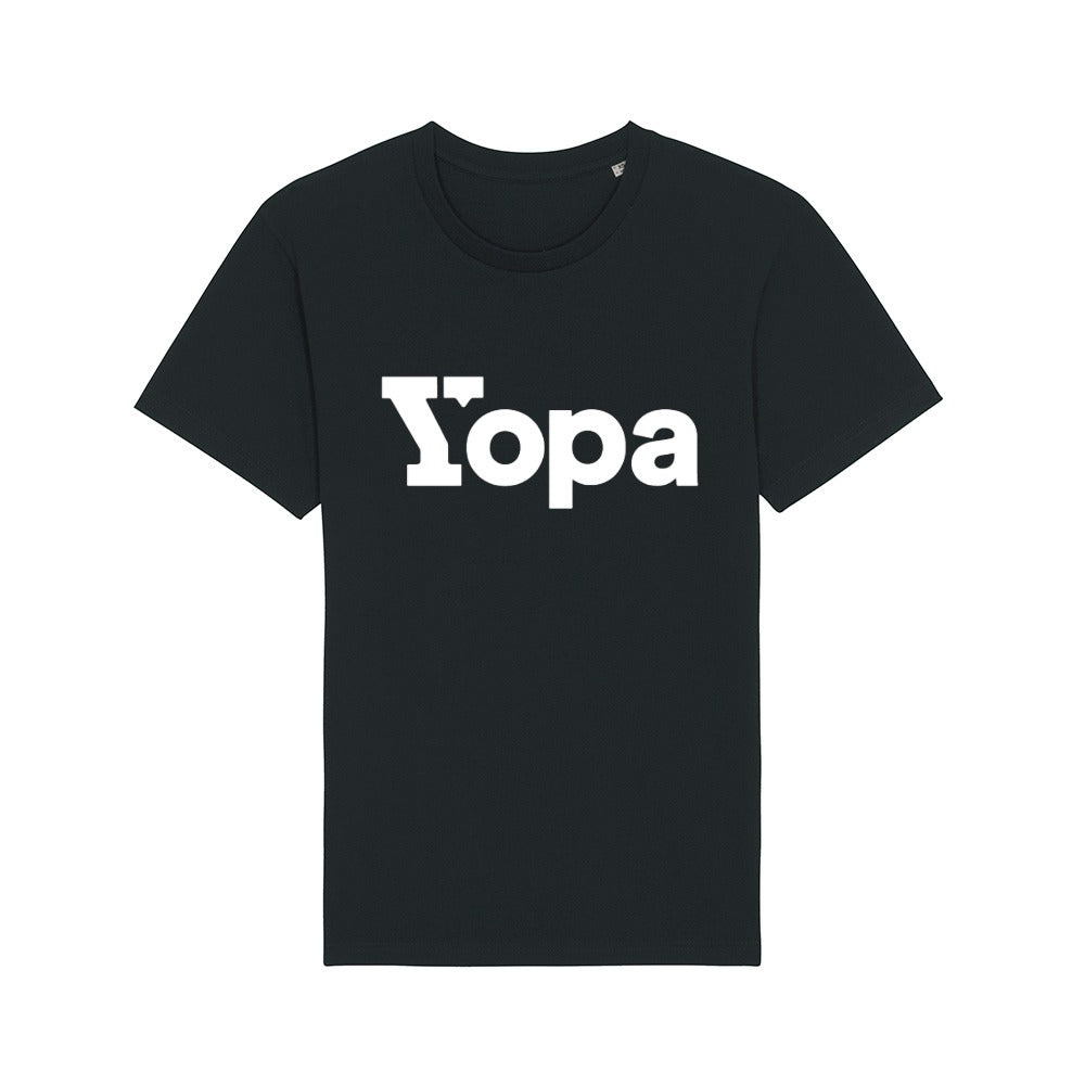 Yopa Tshirt