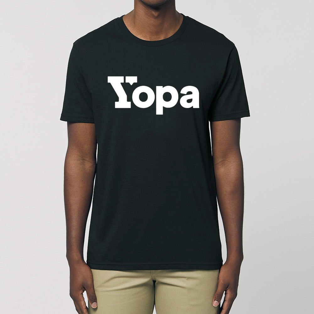 Yopa Tshirt