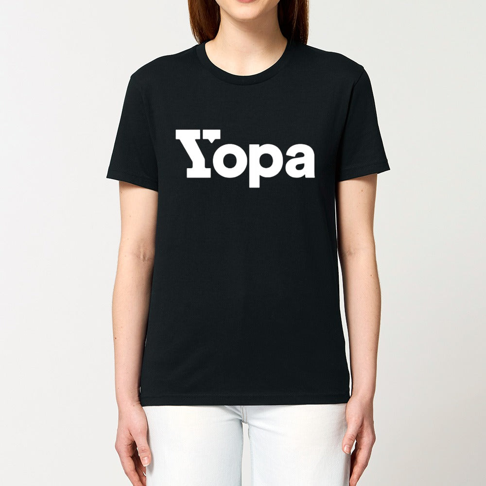 Yopa Tshirt