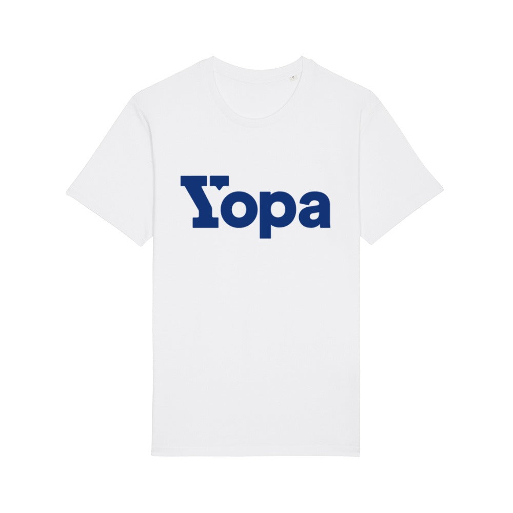 Yopa Tshirt