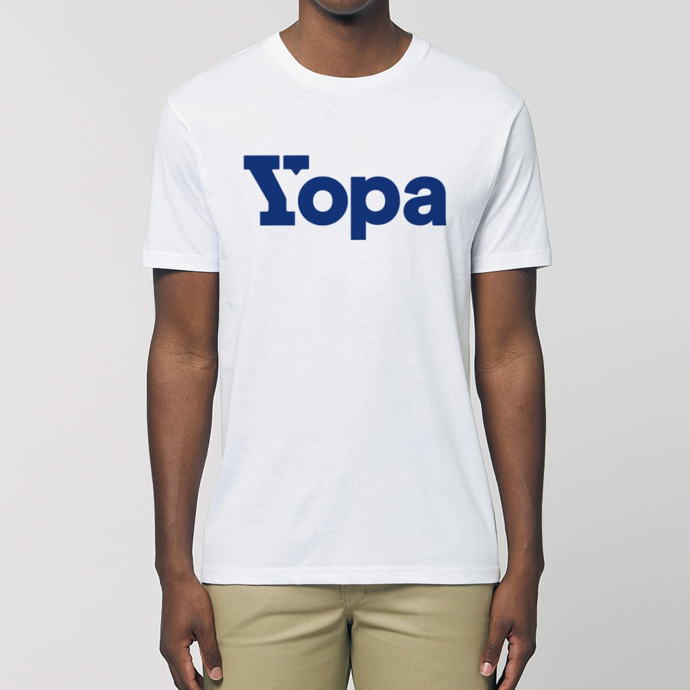 Yopa Tshirt