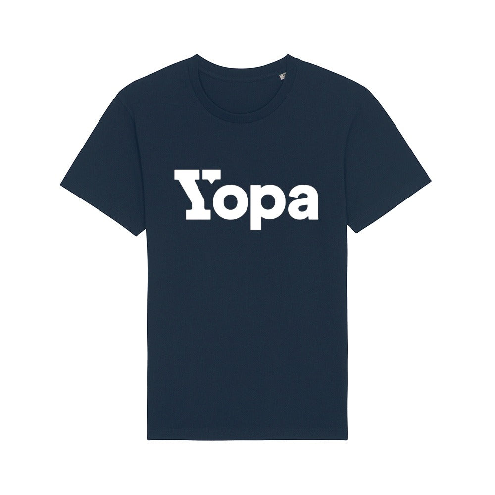 Yopa Tshirt