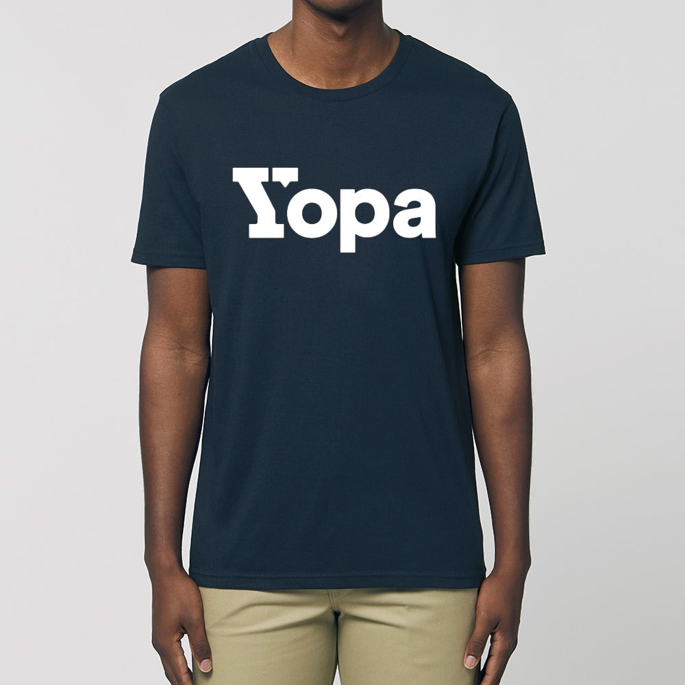 Yopa Tshirt