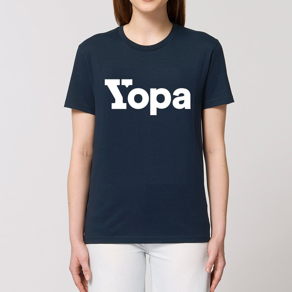 Yopa Tshirt