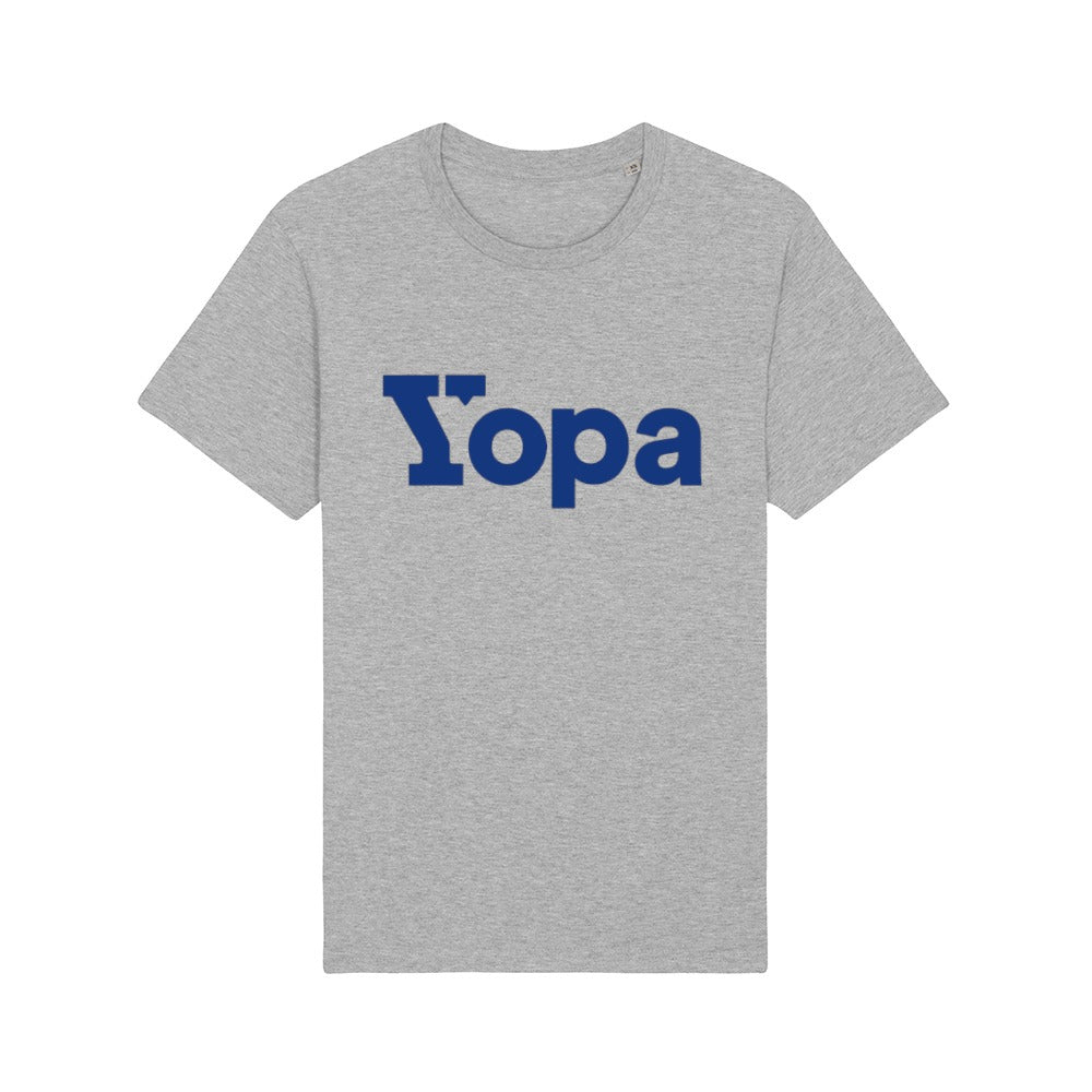 Yopa Tshirt