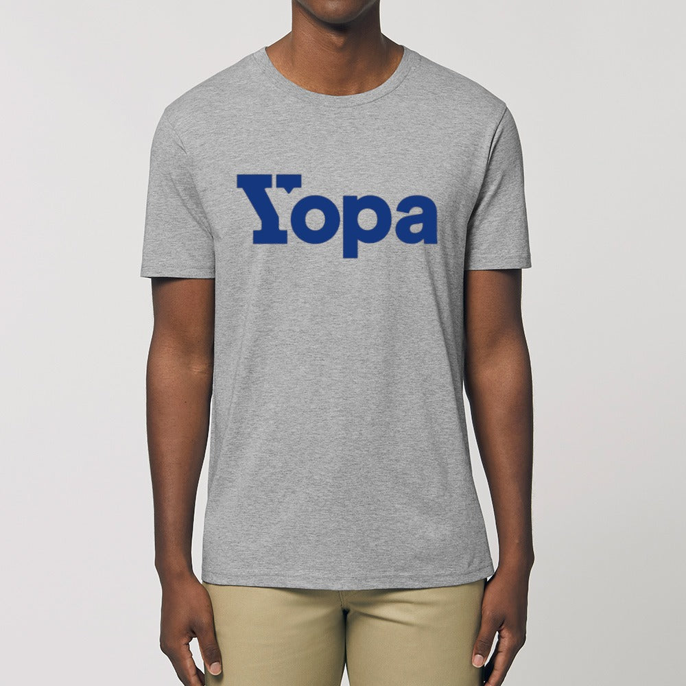 Yopa Tshirt