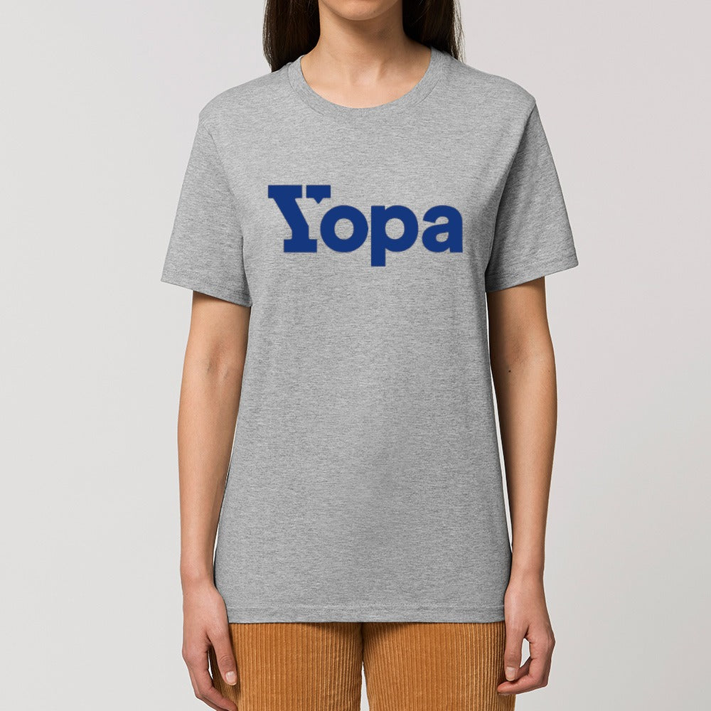 Yopa Tshirt