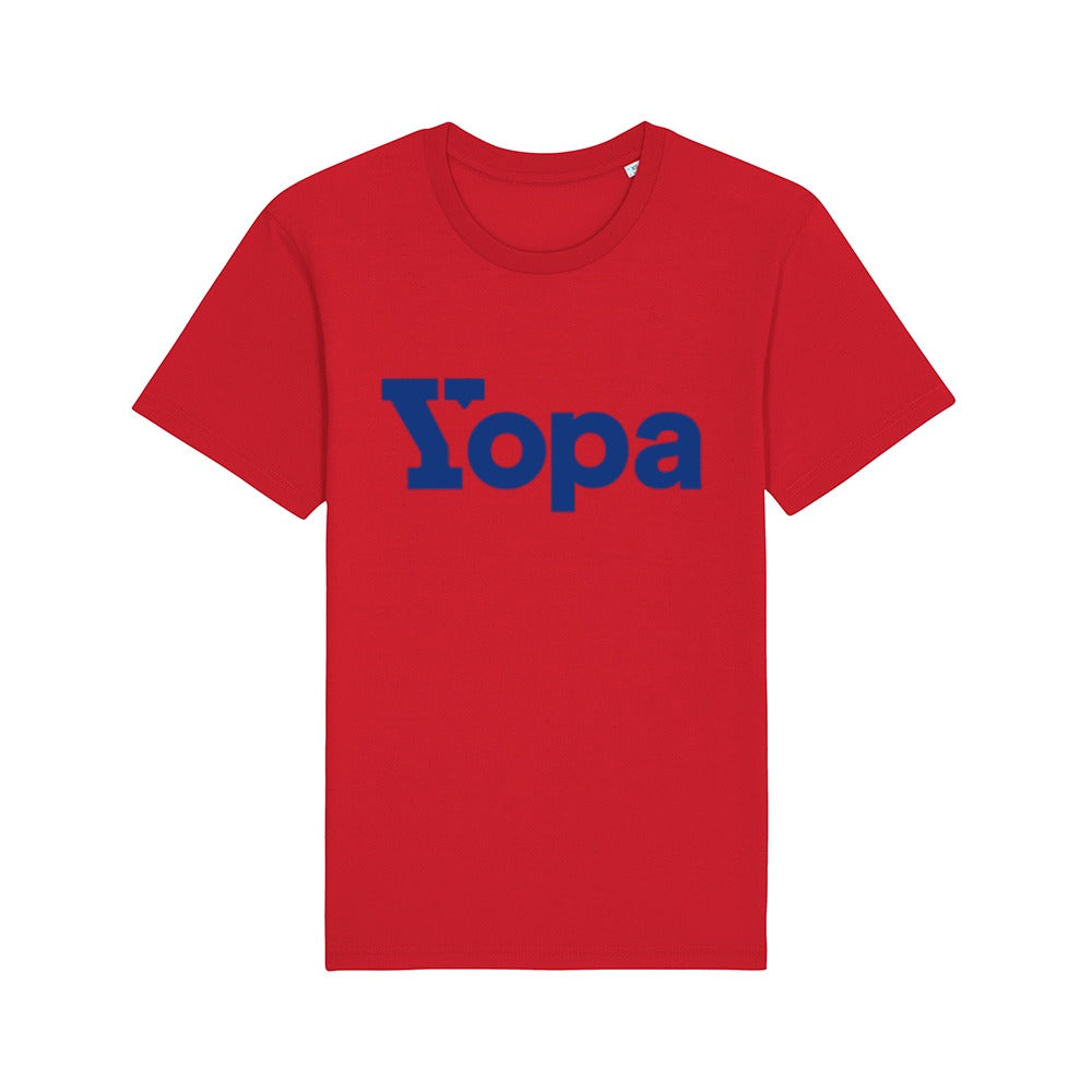 Yopa Tshirt