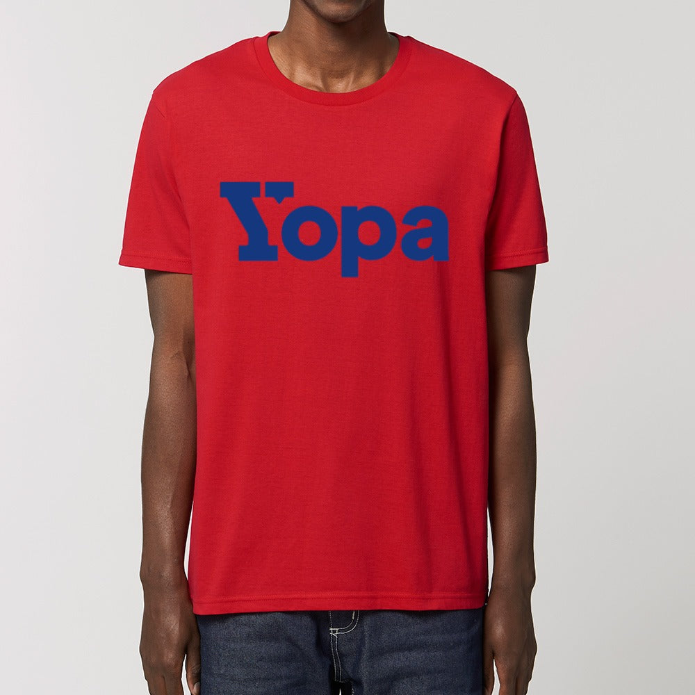 Yopa Tshirt