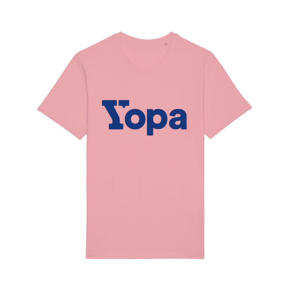 Yopa Tshirt