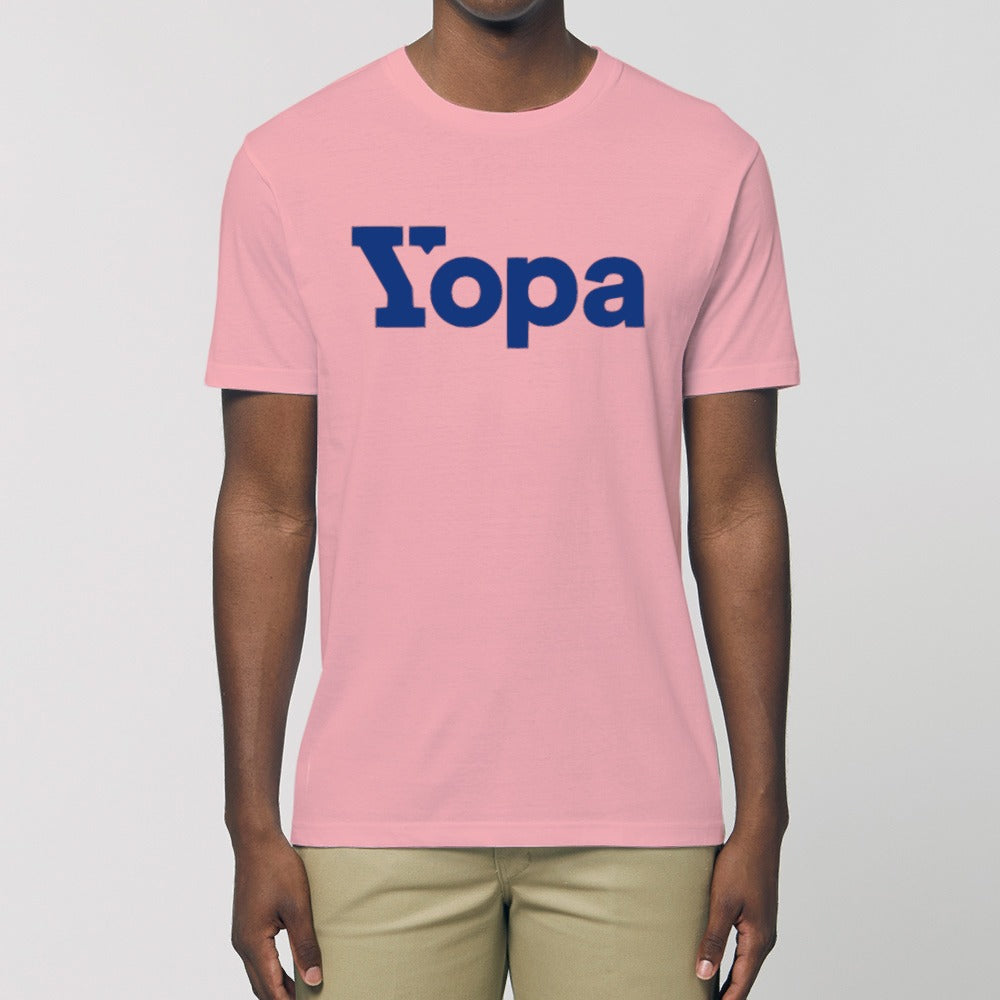 Yopa Tshirt