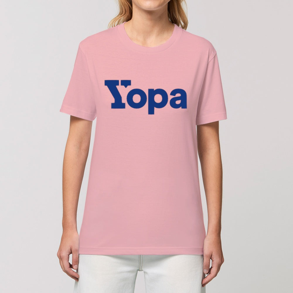 Yopa Tshirt