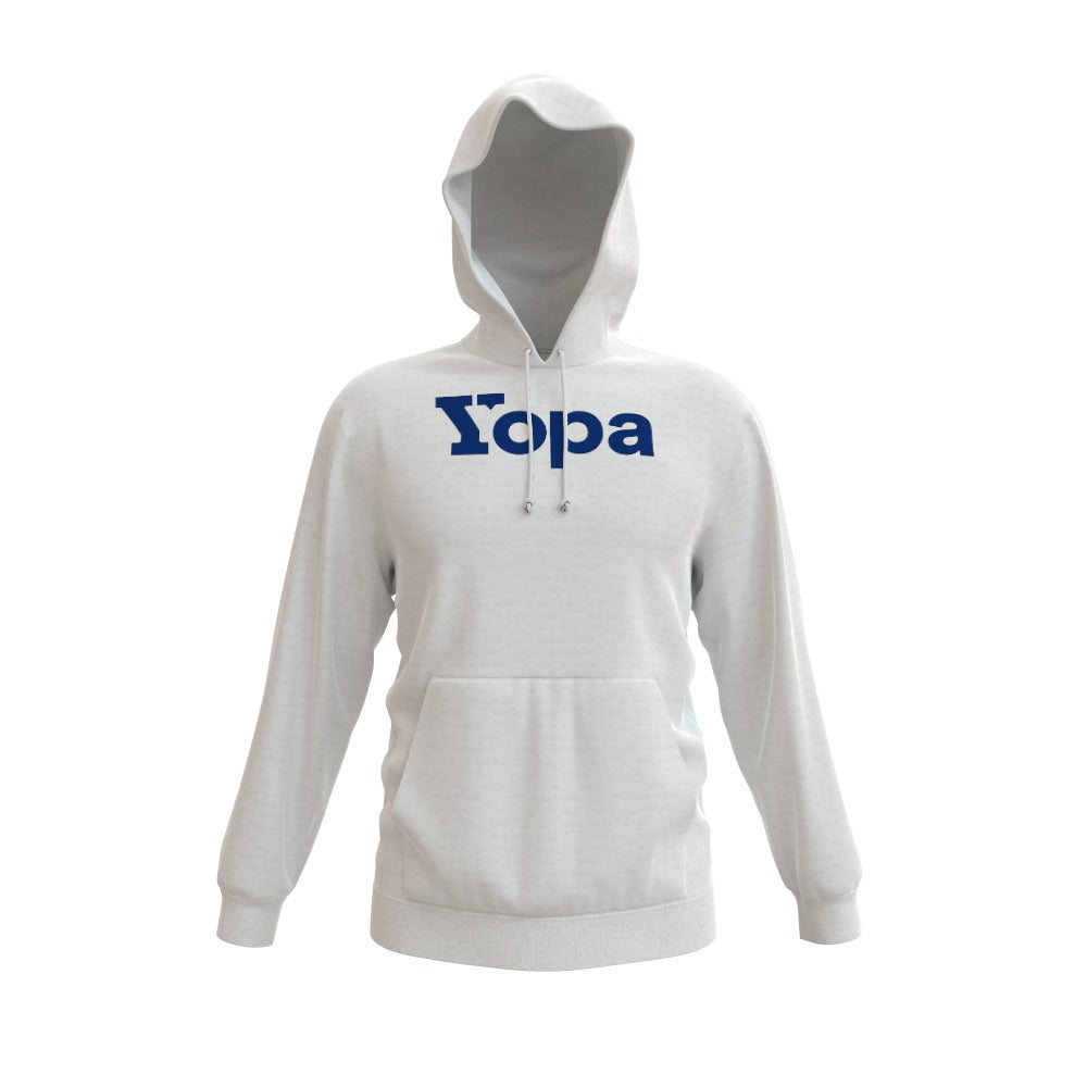 Yopa Hoodie