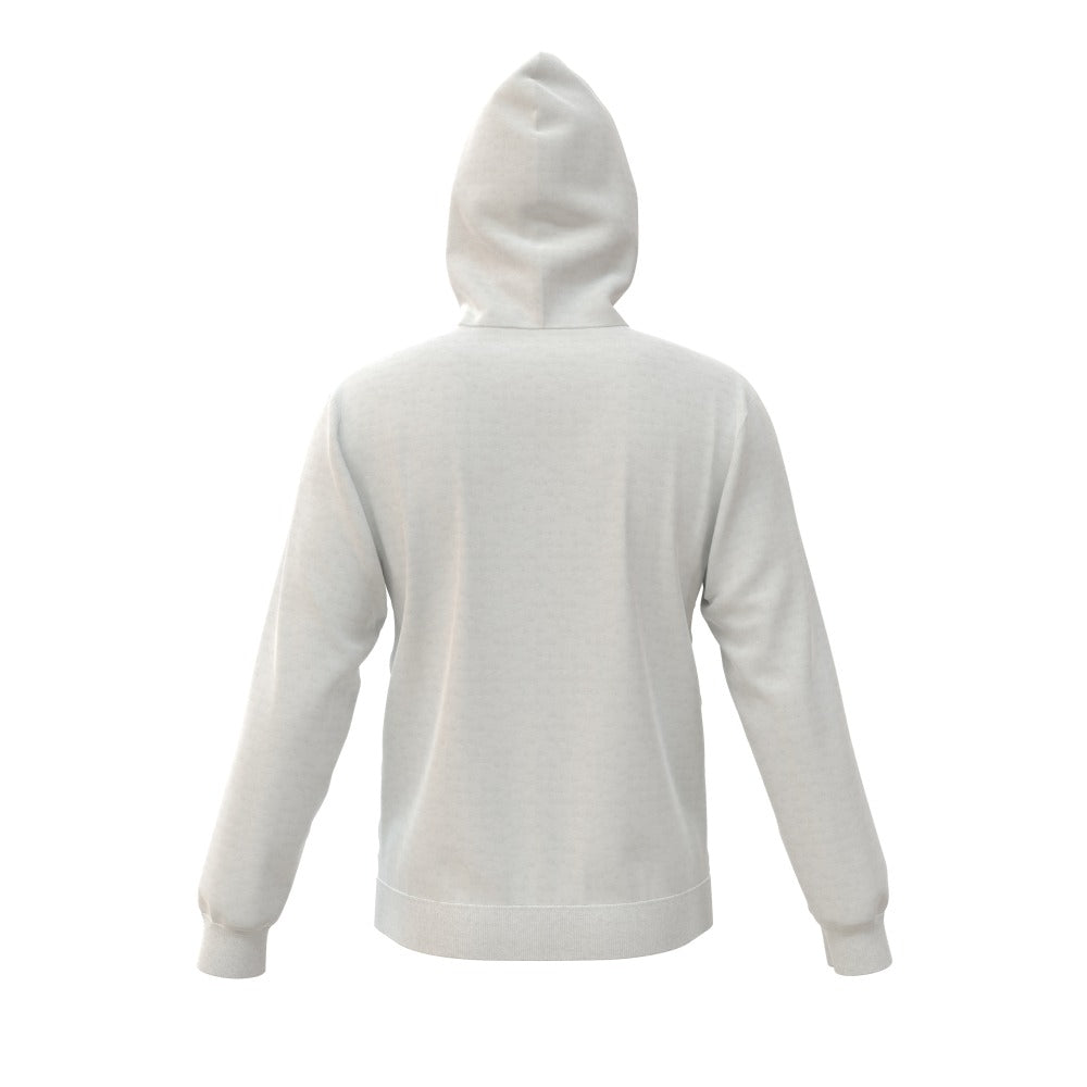 Yopa Hoodie