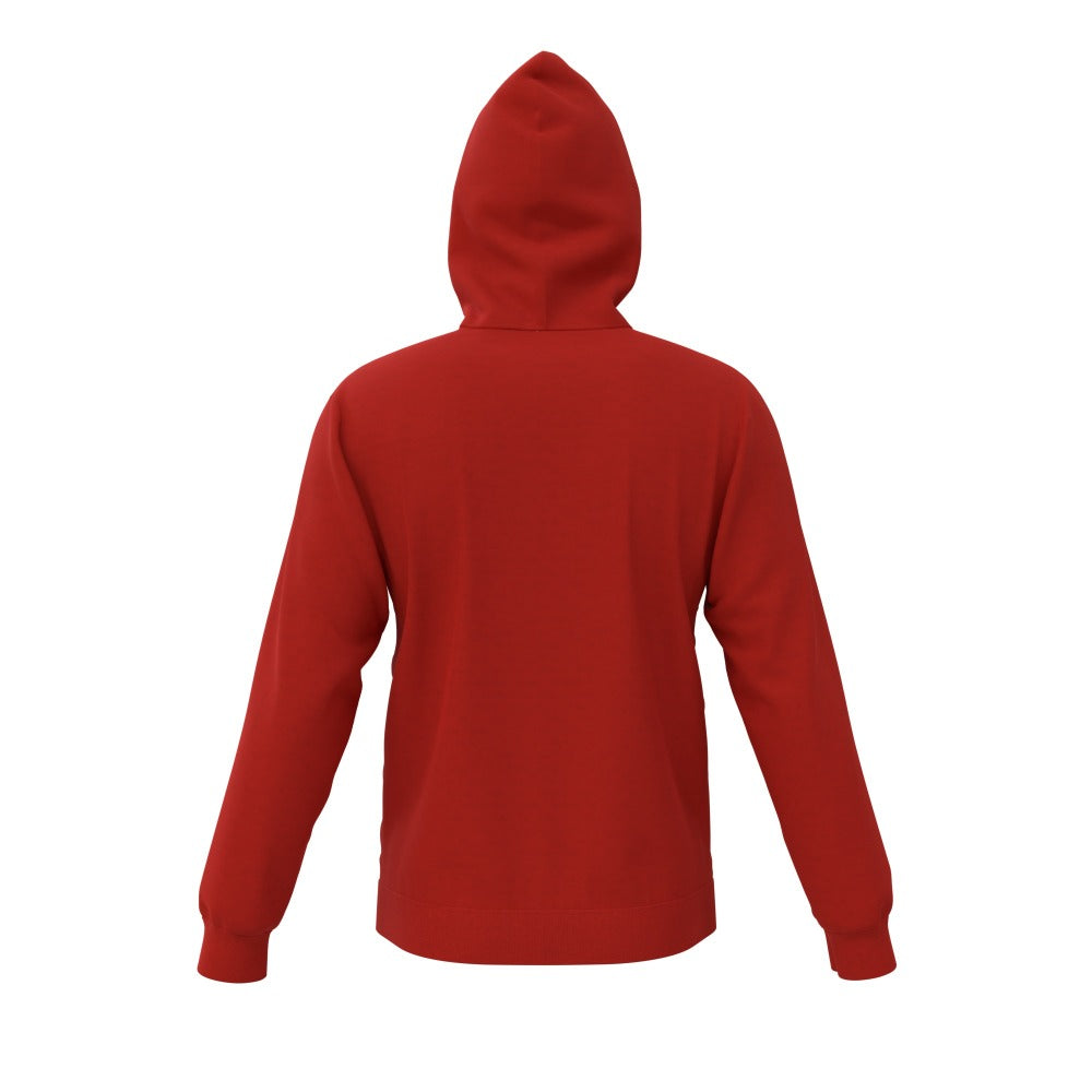 Yopa Hoodie