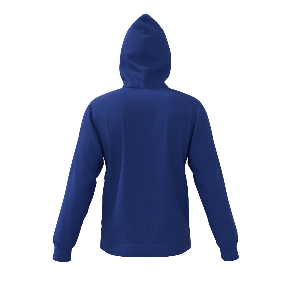 Yopa Hoodie