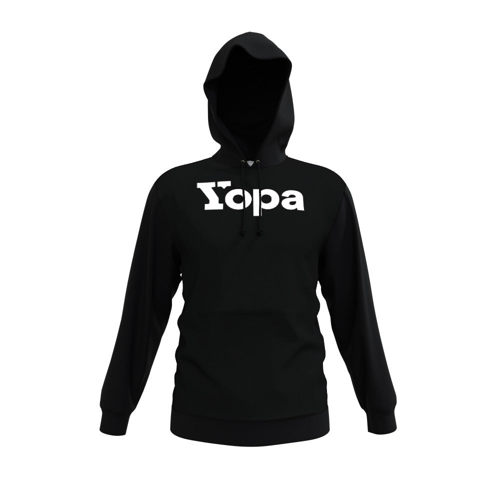 Yopa Hoodie