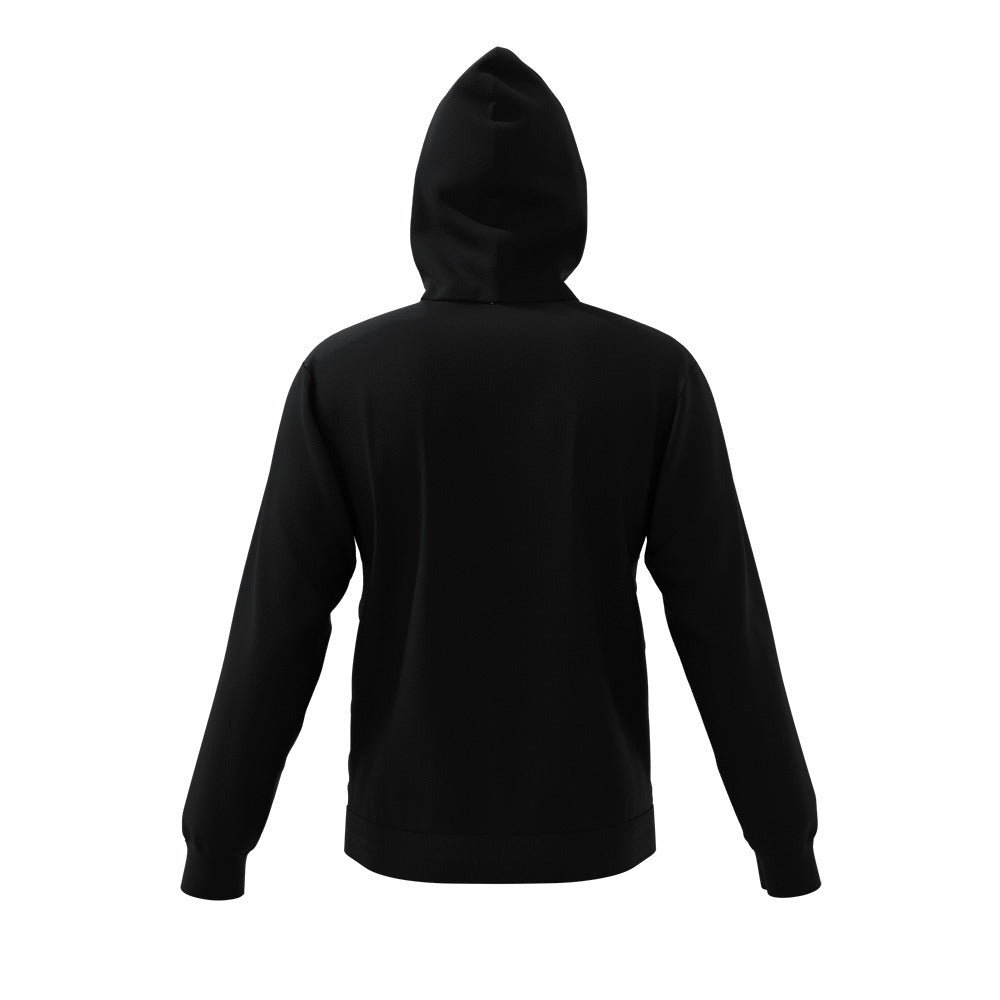 Yopa Hoodie