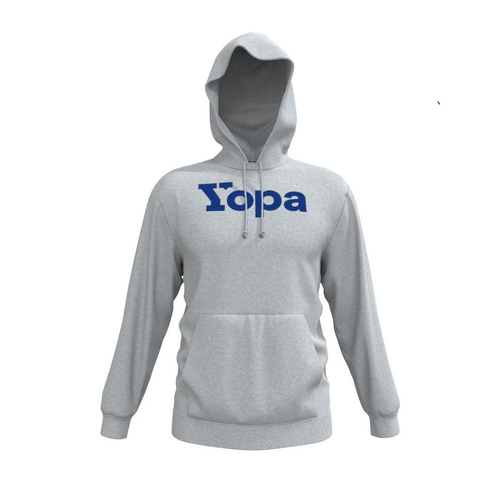 Yopa Hoodie