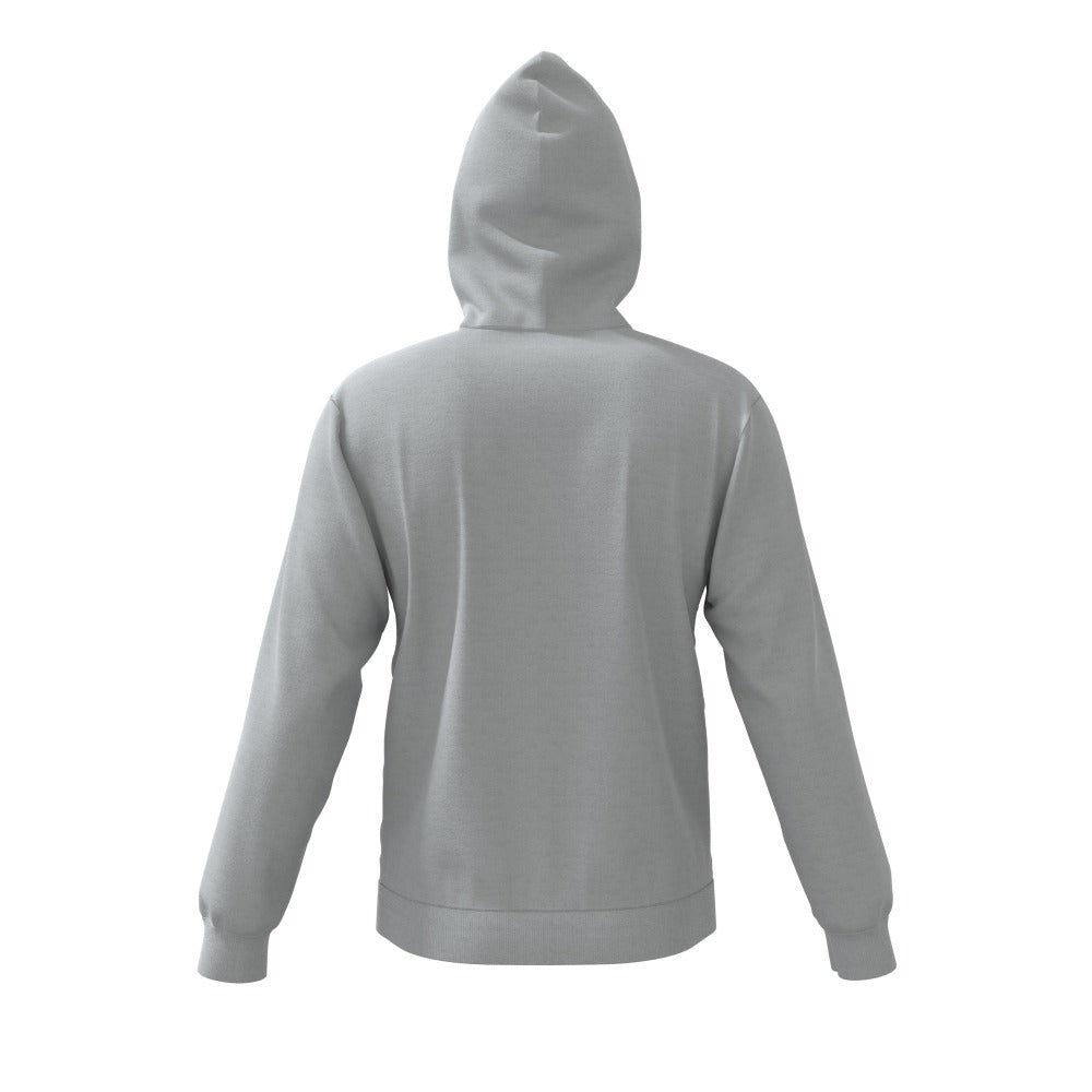 Yopa Hoodie