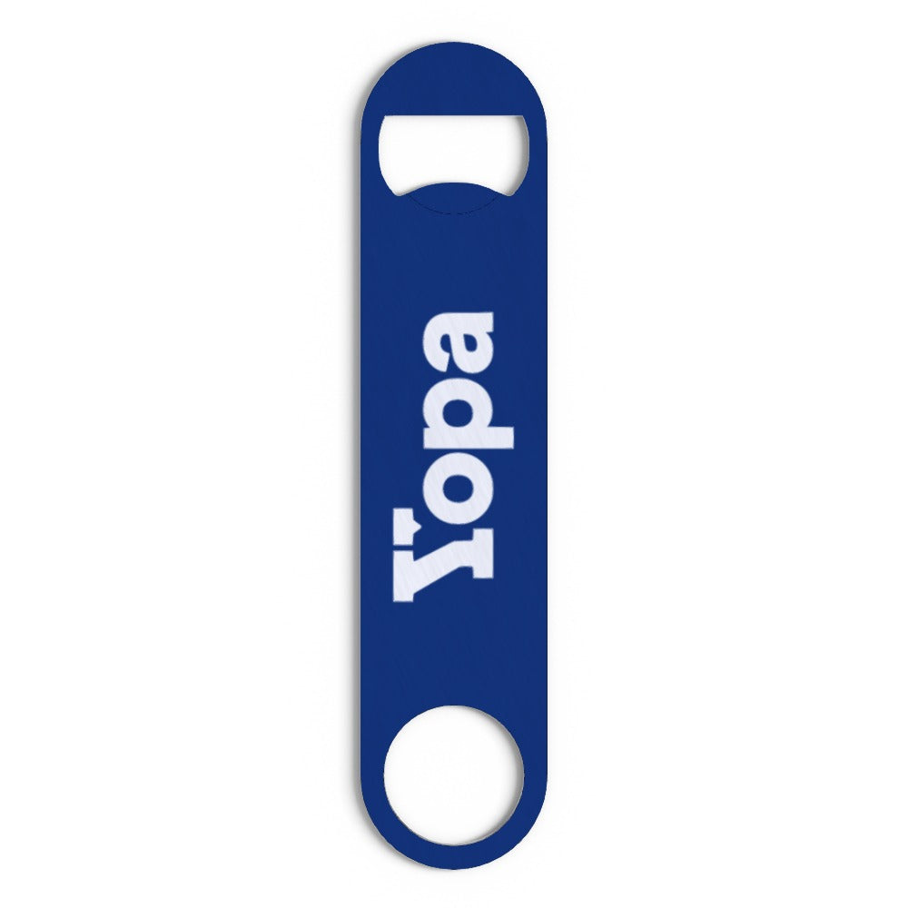 Yopa Bottle Openers