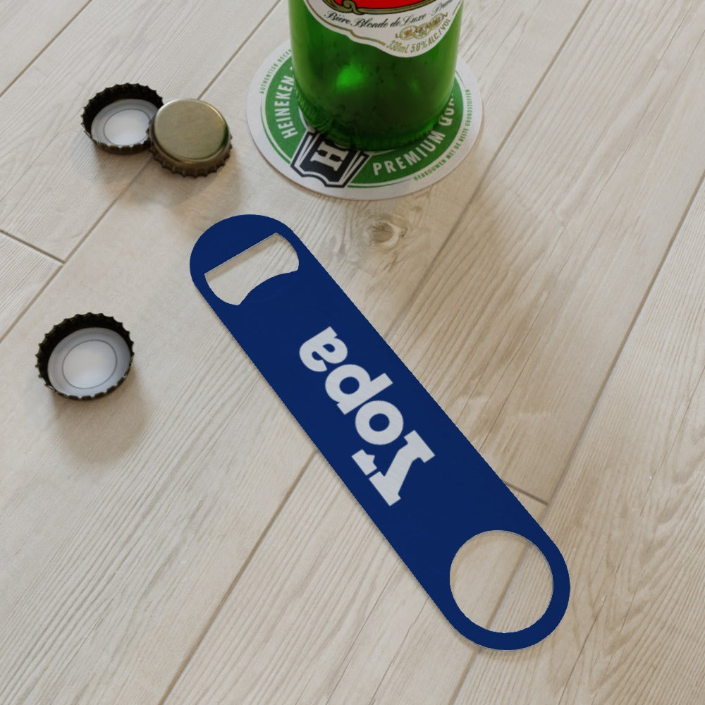 Yopa Bottle Openers