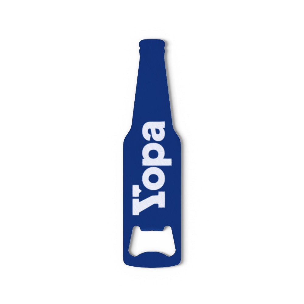 Yopa Bottle Openers