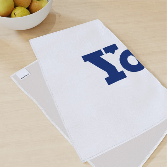 Yopa Tea Towel