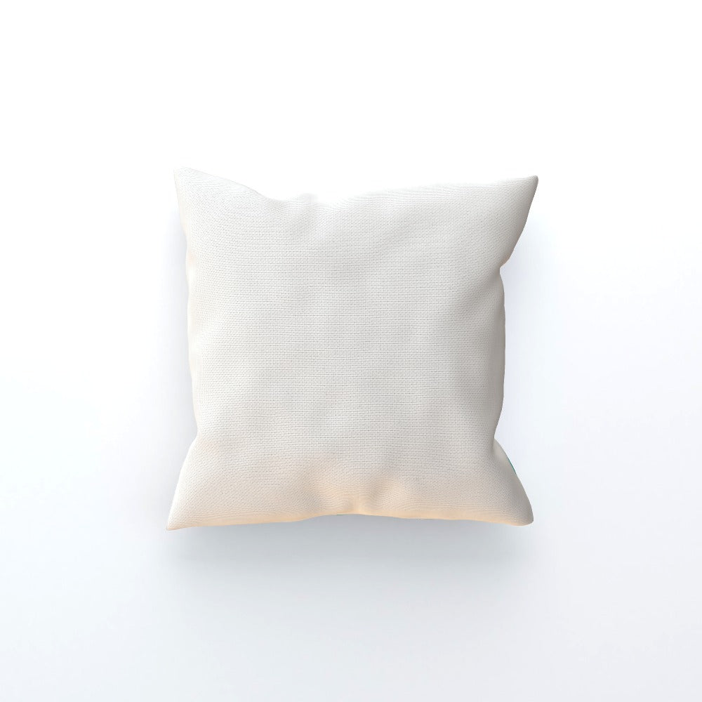 Yopa Designed Cushions