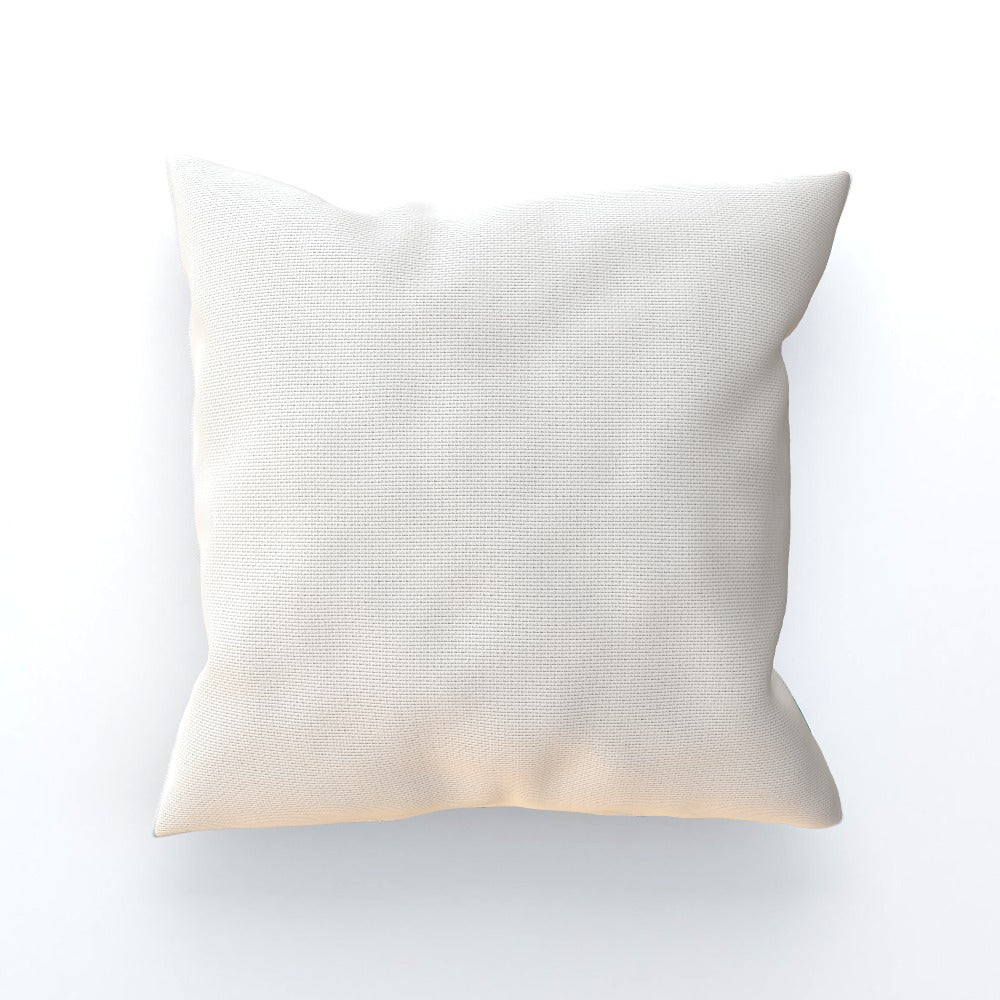 Yopa Designed Cushions