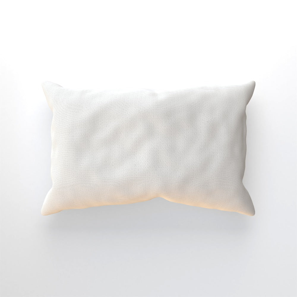 Yopa Designed Cushions