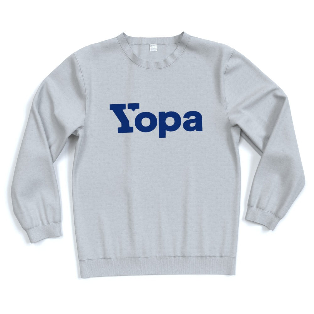 Yopa Sweatshirts