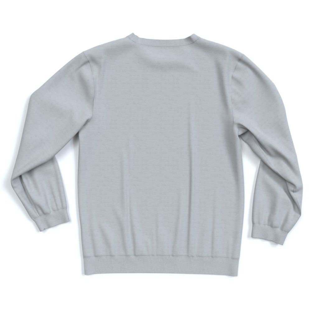 Yopa Sweatshirts