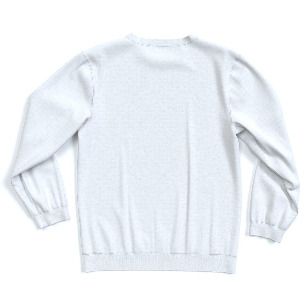 Yopa Sweatshirts