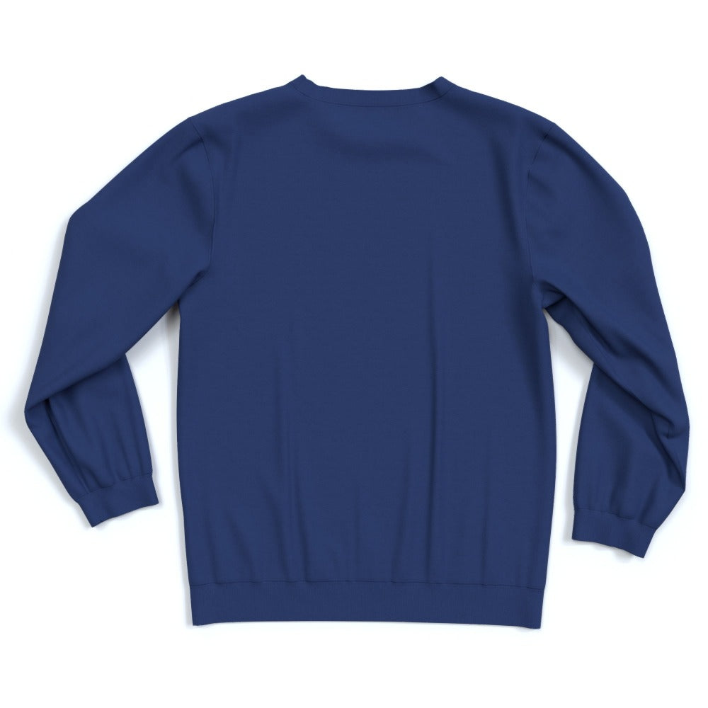 Yopa Sweatshirts