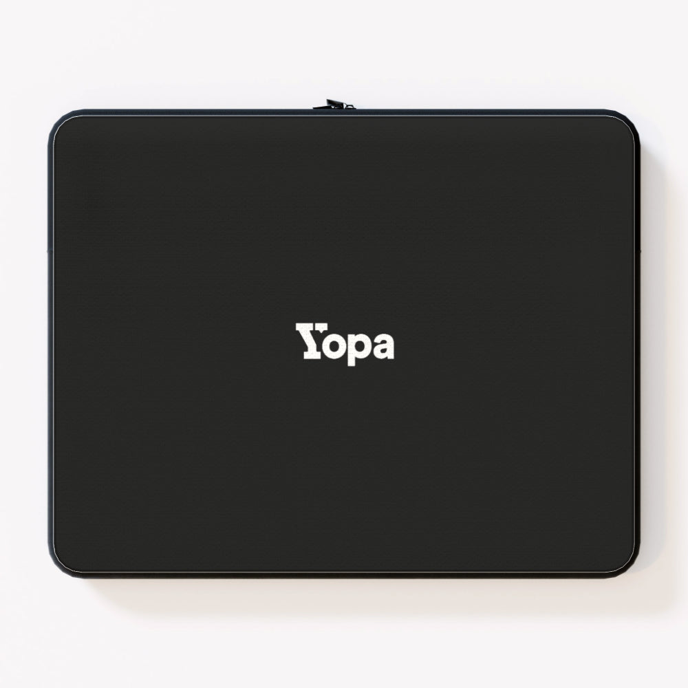 Yopa Laptop Sleeve