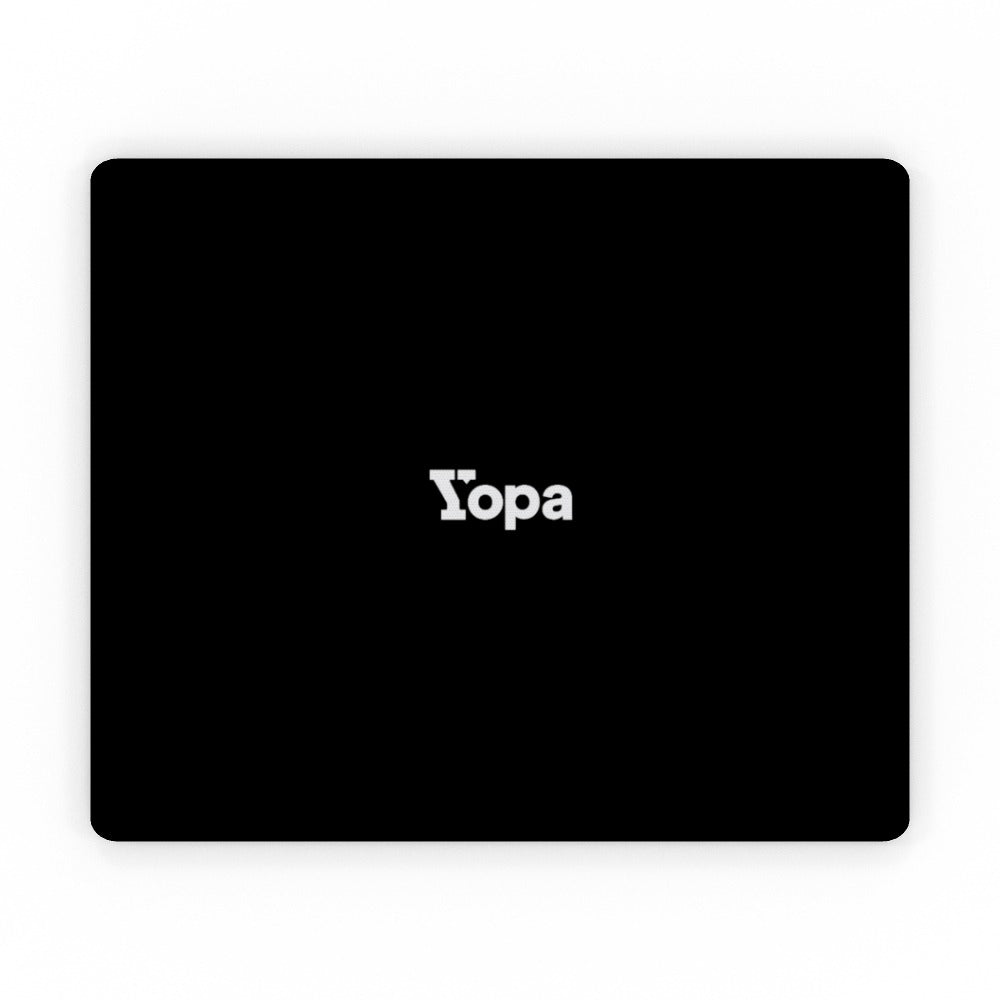 Yopa Mouse Mat